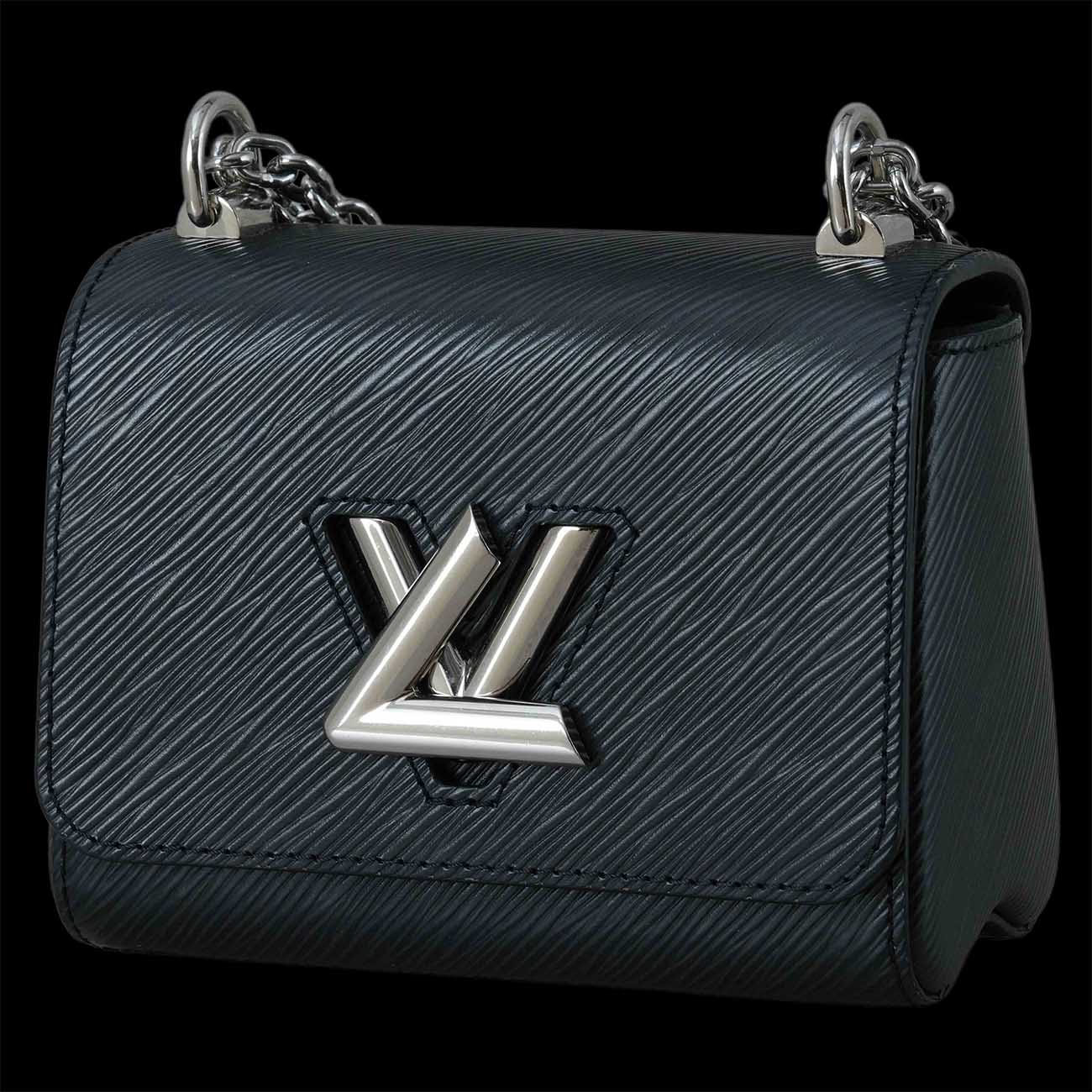 LOUIS VUITTON(USED)루이비통 M56117 트위스트 미니